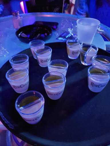 Bar «Just Us Lounge», reviews and photos, 906 Division St, Biloxi, MS 39530, USA