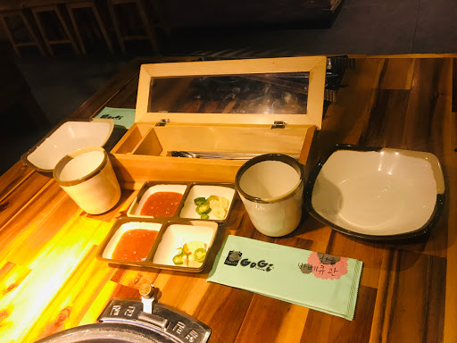 Top 20 gogi cửa hàng Huyện Krông Buk Đắk Lắk 2022