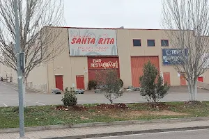 Restaurante Santa Rita image