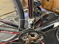 Cads Bike Repair - Photo 7 - Car repair in Alta Loma, CA, San Bernardino