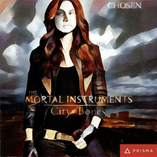 Thrift Store «Thrift Town», reviews and photos, 5700 Manchaca Rd #240, Austin, TX 78745, USA