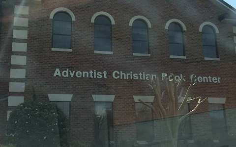 Carolina Adventist Book Center image