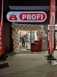 Profi Craiova Dunărea