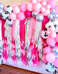 Sweetheart Soirées - Photo 4 - Car repair in , San Tan Valley