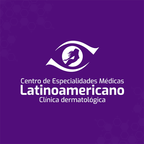 Clínica Dermatológica Latinoamericano - Dra. Oryana Meza Lazo - Paucarpata