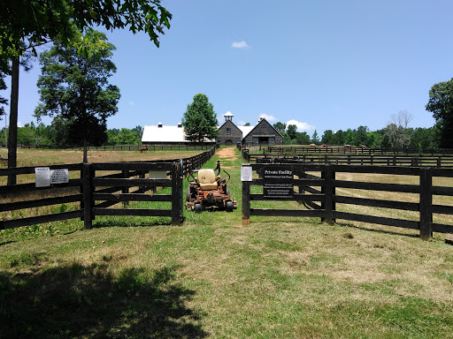 Grocery Store «The General Store at Serenbe», reviews and photos, 10642 Serenbe Ln, Palmetto, GA 30268, USA