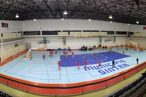 Sports Hall of Casal de Cambra image