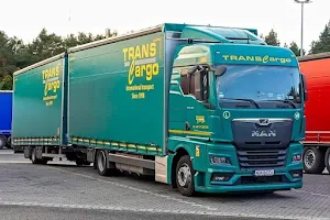 Trans-Cargo Group Sp. z o.o. Sp.K. image