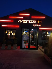 Photos du propriétaire du Restaurant chinois Mandarin Garden à Saint-Marcel - n°3