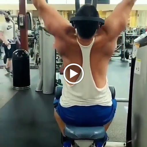 Gym «24 Hour Fitness», reviews and photos, 2401 Rio Grande Blvd, Euless, TX 76039, USA