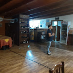 Photo n°3 de l'avis de Tonino.o fait le 08/07/2019 à 23:24 sur le  La Locanda Del Monaco à Pianopoli