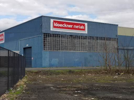 Discount Store «Dollar General», reviews and photos, 750 Newfield St, Middletown, CT 06457, USA