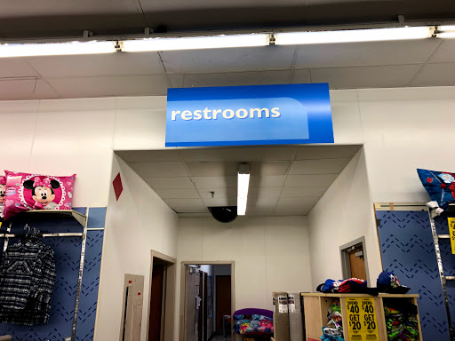 Discount Store «Kmart», reviews and photos, 1520 W Front St, Berwick, PA 18603, USA