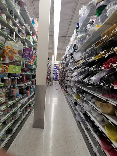 Party Store «Party City», reviews and photos, 14802 Baltimore Ave, Laurel, MD 20707, USA