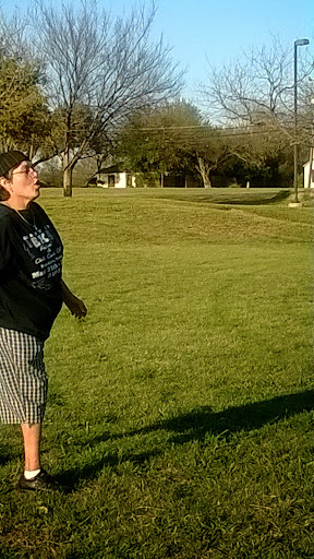 Park «Haltom Rd Park», reviews and photos, 3113 Haltom Rd, Haltom City, TX 76117, USA