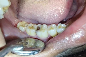 Dr. Kunal's Dental Clinic image