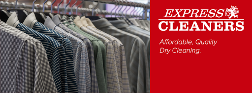 Dry Cleaner «Express Dry Cleaners», reviews and photos, 2324 S Redwood Rd, West Valley City, UT 84119, USA