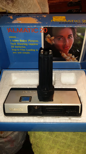 Thrift Store «Goodwill of North Georgia: Rome Store, Career Center and Donation Center», reviews and photos