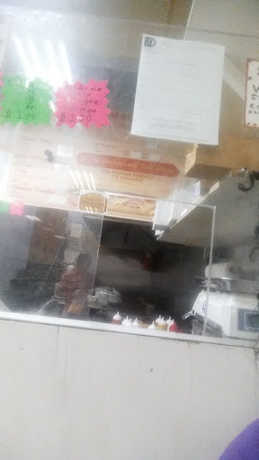 Grocery Store «East Orange Supermarket», reviews and photos, 84 N Walnut St, East Orange, NJ 07017, USA