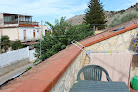 GARDEN HOUSE MONDELLO PALERMO FOR HOLIDAY Palermo