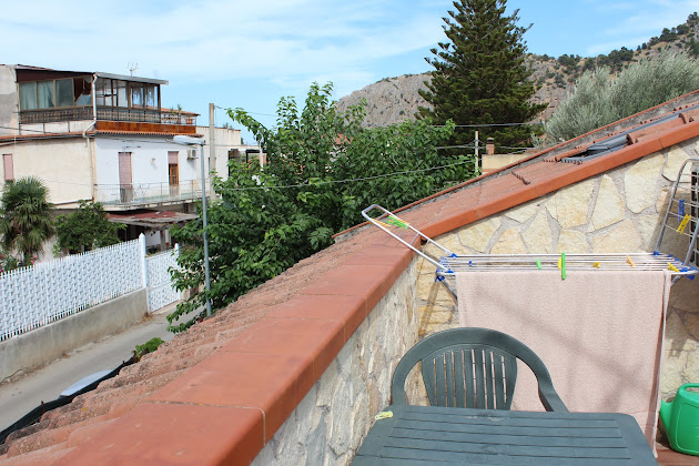 Photo Casa vacanza GARDEN HOUSE MONDELLO PALERMO FOR HOLIDAY 90149 Palermo