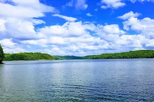 Piedmont Lake image