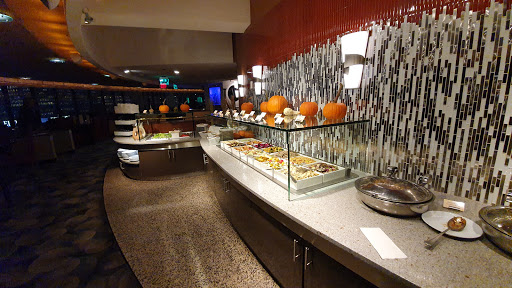 Photo of The View Restaurant & Lounge