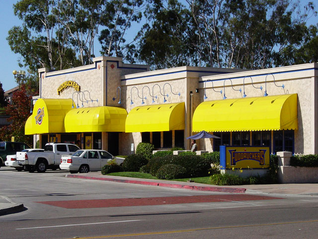 Western Sign & Awning