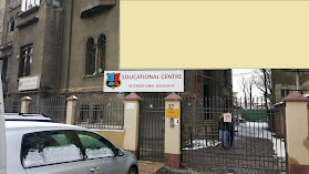 Educational Centre Romania