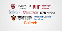 New York Tutor - ISEE / SSAT / HSPT / SAT / ACT Tutoring