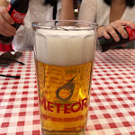 Photo n°3 de l'avis de KKC.0 fait le 19/07/2023 à 16:32 sur le restaurants LA TERRASSE DU MARCHE à Colmar