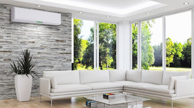 CLIMAGAZ (Installateur de Climatisation) à Porto-Vecchio