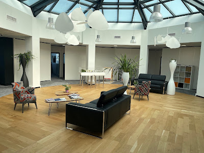 Bonaparte Promotion Strasbourg - Spécialiste en immobilier neuf et défiscalisation à Lampertheim