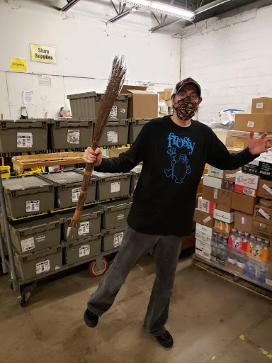 Supermarket «Weis Markets», reviews and photos, 1440 Allegheny St, Jersey Shore, PA 17740, USA