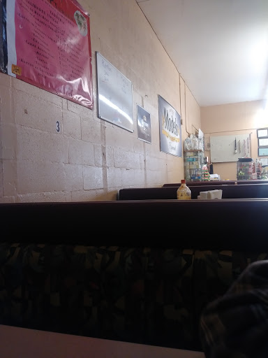 Market «El Torito Market Carniceria», reviews and photos, 220 E Main St, Burley, ID 83318, USA