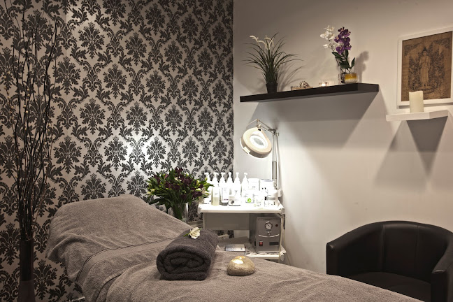 Reviews of Hush Aesthetic Clinic in London - Beauty salon