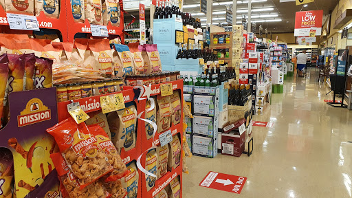 Grocery Store «Safeway», reviews and photos, 1596 CA-99, Gridley, CA 95948, USA