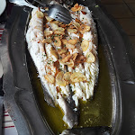 Photo n° 2 de l'avis de sophie.a fait le 06/03/2019 à 16:05 pour Tantina de la Playa Bidart à Bidart