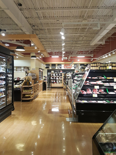 Heinen's Grocery Store