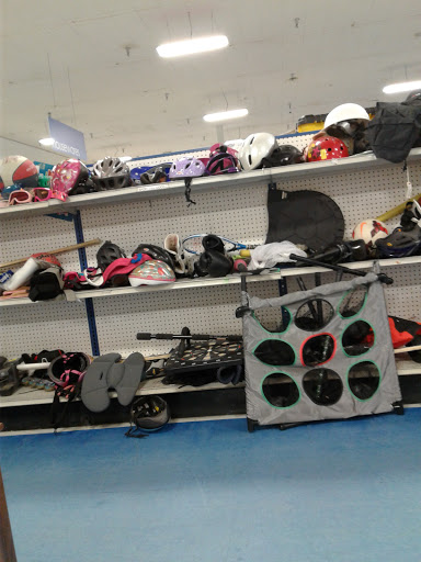 Thrift Store «Goodwill Aurora - Colfax», reviews and photos, 10590 E Colfax Ave, Aurora, CO 80010, USA