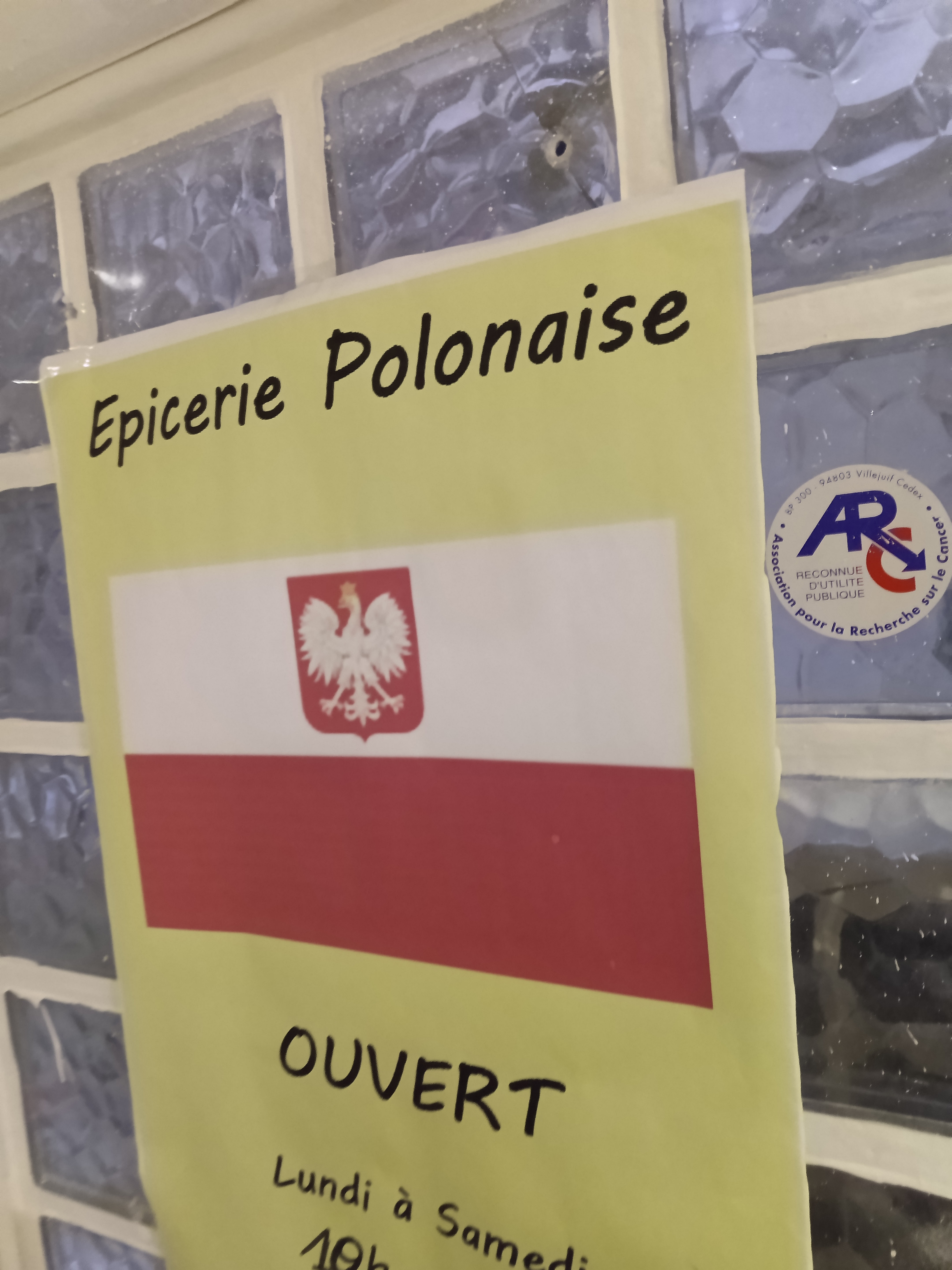 Photo n° 9 de l'avis de Lou.a fait le 14/01/2024 à 18:52