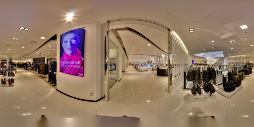 Department Store «Halls Kansas City», reviews and photos, 2450 Grand Blvd #333, Kansas City, MO 64108, USA