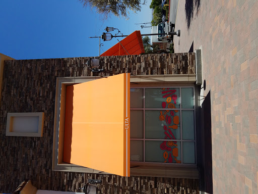 Cosmetics Store «Ulta Beauty», reviews and photos, 1555 Simi Town Center Way #600, Simi Valley, CA 93065, USA