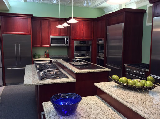 Appliance Store «Advantage Appliance», reviews and photos, 127 N Main St, Mansfield, MA 02048, USA