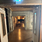 Photo n° 3 de l'avis de Marc.R fait le 05/09/2023 à 22:04 pour Little Atlantique Brewery à Nantes