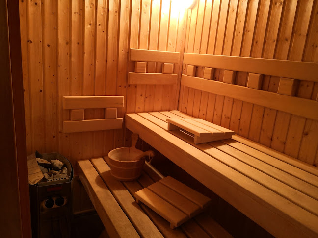 Opinii despre Balázs Vendégház în Tiszabábolna - Szálloda