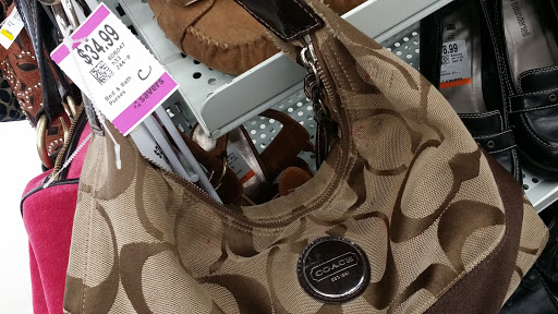 Thrift Store «Savers», reviews and photos