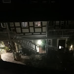 Photo n°1 de l'avis de Martin.e fait le 10/10/2021 à 16:41 sur le  Hotel & Wellness Goldenes Fass Meissen à Meissen