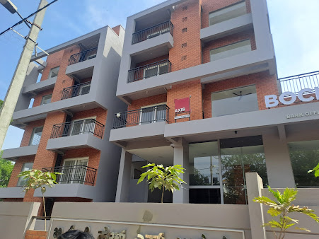 Google Maps image 13