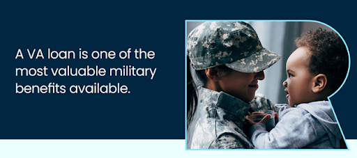 Mortgage Lender «Gateway Capital Mortgage», reviews and photos